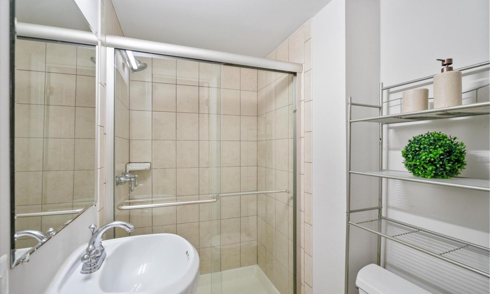 Modern Luxury Dc Free Parking Hotel Arlington Exterior foto