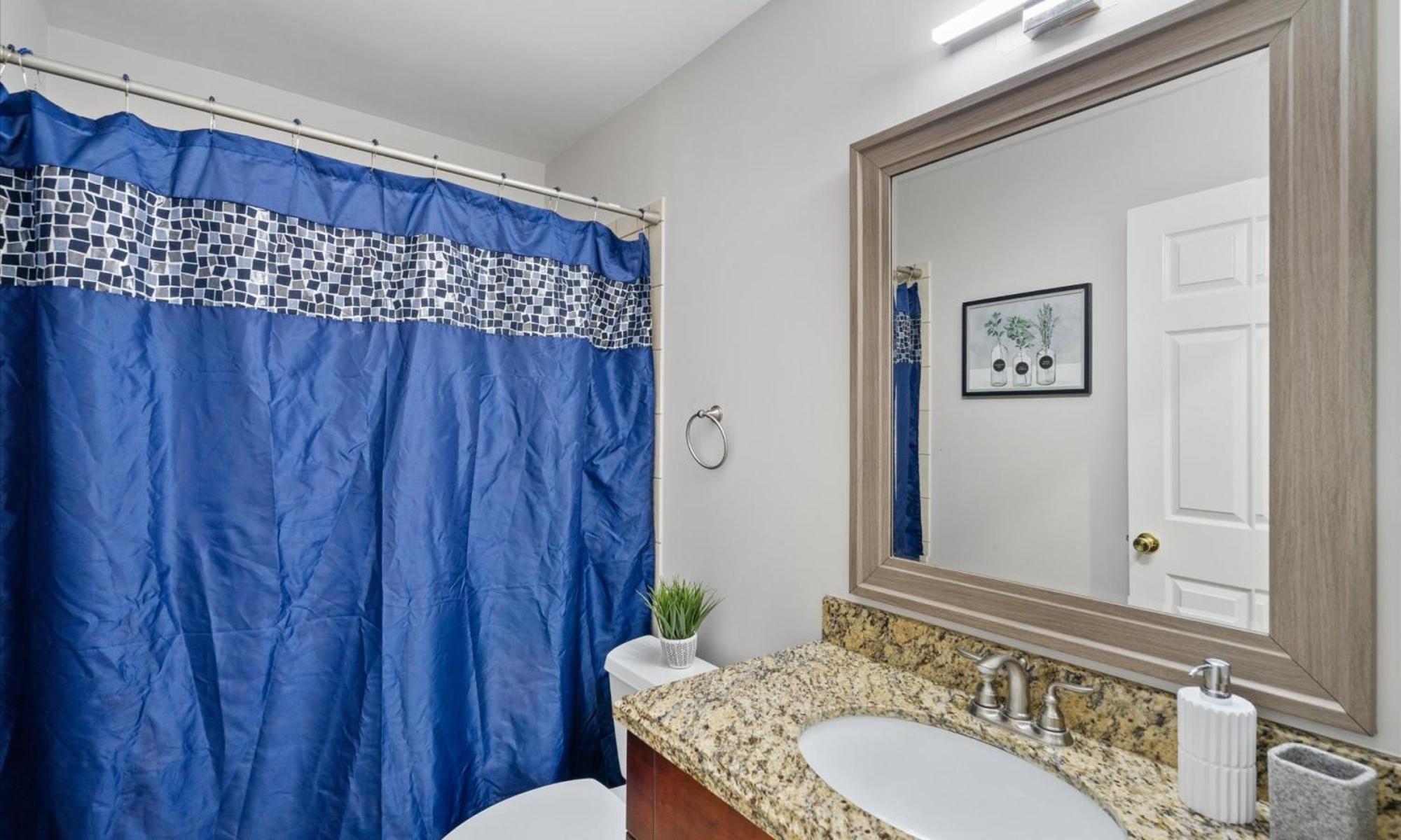 Modern Luxury Dc Free Parking Hotel Arlington Exterior foto